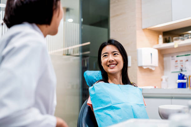  Brownwood, TX Holistic Dental Services Pros