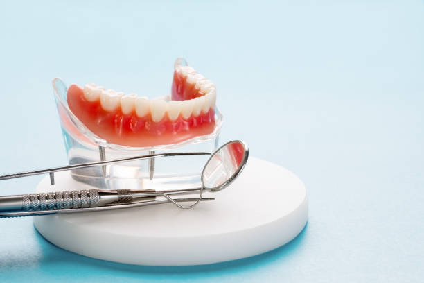 Best TMJ/TMD Treatment  in Brownwood, TX