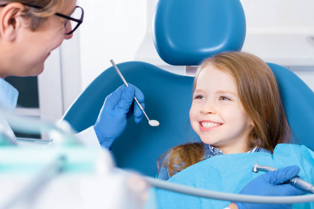 Best Periodontal (Gum) Disease Treatment  in Brownwood, TX