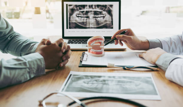 Best Root Canal Treatment  in Brownwood, TX