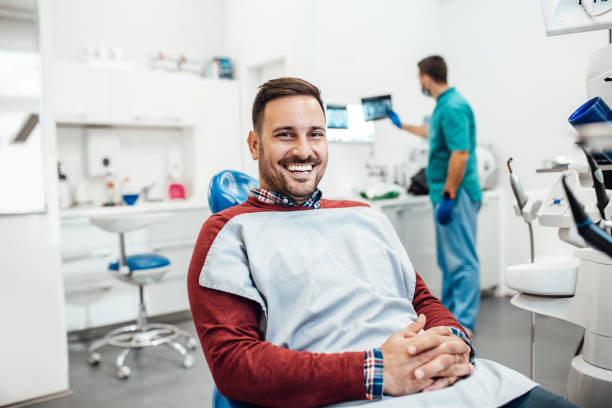 Best Sedation Dentistry  in Brownwood, TX