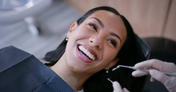 Reliable Brownwood, TX  Holistic Dental Services Solutions