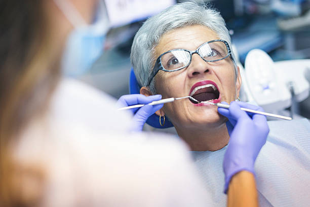 Best Veneers and Lumineers  in Brownwood, TX