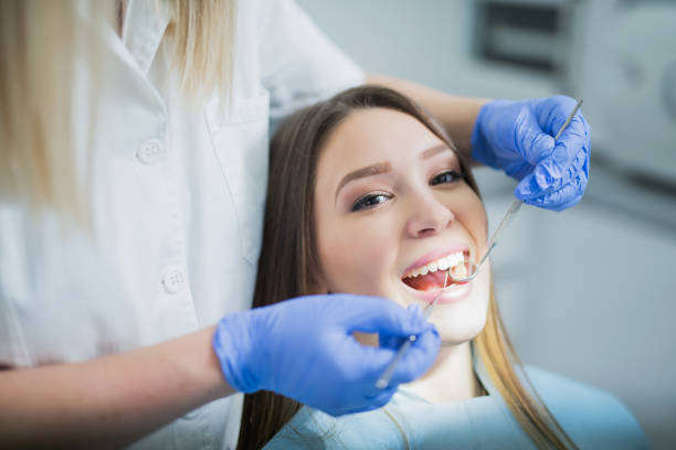 Best Preventive Dentistry  in Brownwood, TX