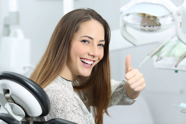 Best Sleep Apnea Treatment  in Brownwood, TX
